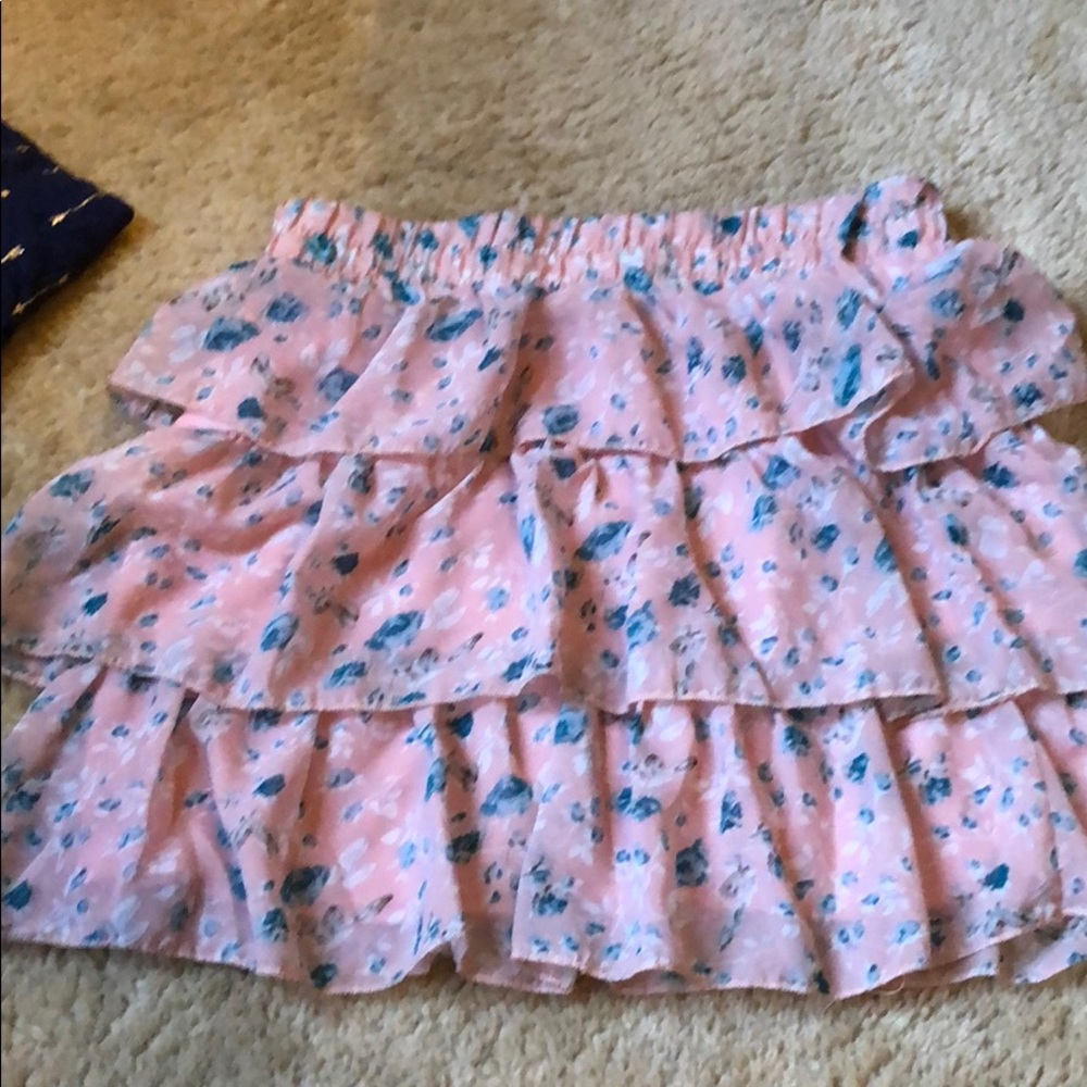 Rue21 Skirt